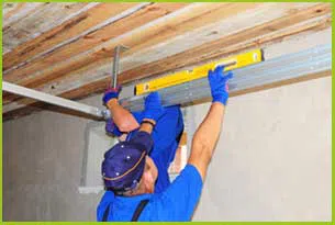 Garage Door 24 Hours Repairs Tacoma, WA 253-499-9807 - 02-about