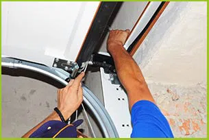 Garage Door 24 Hours Repairs Tacoma, WA 253-499-9807 - 07-spring
