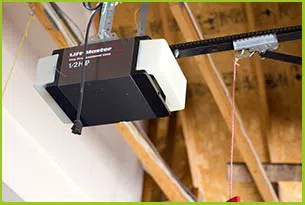 Garage Door 24 Hours Repairs Tacoma, WA 253-499-9807 - 08-opener