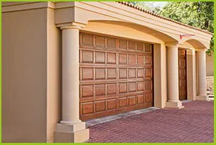 Garage Door 24 Hours Repairs Tacoma, WA 253-499-9807 - 09-custom
