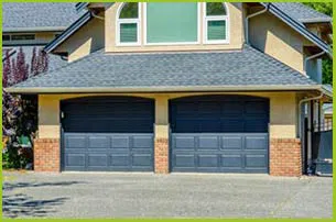Garage Door 24 Hours Repairs Tacoma, WA 253-499-9807 - 10-overhead