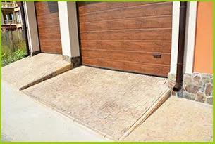 Garage Door 24 Hours Repairs Tacoma, WA 253-499-9807 - 12-garagedoor