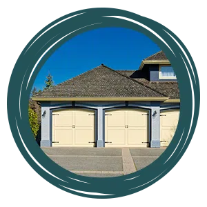 Garage Door 24 Hours Repairs Tacoma, WA 253-499-9807 - ab-ser-01