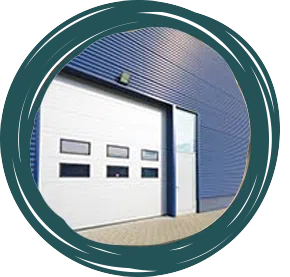 Garage Door 24 Hours Repairs Tacoma, WA 253-499-9807 - ab-ser-02