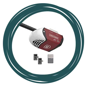 Garage Door 24 Hours Repairs Tacoma, WA 253-499-9807 Garage Door 24 Hours Repairs Tacoma, WA 253-499-9807 - ab-ser-03