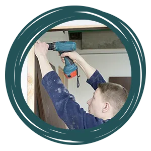 Garage Door 24 Hours Repairs Tacoma, WA 253-499-9807 - ab-ser-04
