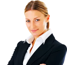 Garage Door 24 Hours Repairs Tacoma, WA 253-499-9807 Garage Door 24 Hours Repairs Tacoma, WA 253-499-9807 - lady