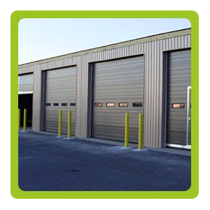 Garage Door 24 Hours Repairs Tacoma, WA 253-499-9807 - sb-commericial-02