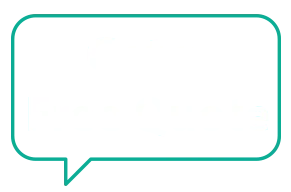 Garage Door 24 Hours Repairs Tacoma, WA 253-499-9807 - sb-get-a