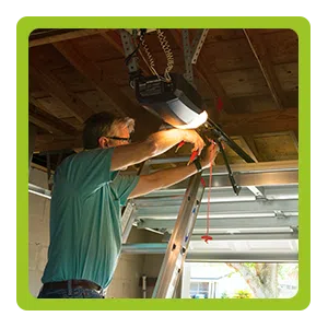 Garage Door 24 Hours Repairs Tacoma, WA 253-499-9807 - sb-opener-04