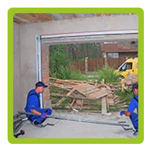 Garage Door 24 Hours Repairs Tacoma, WA 253-499-9807 Garage Door 24 Hours Repairs Tacoma, WA 253-499-9807 - sb-repair-03