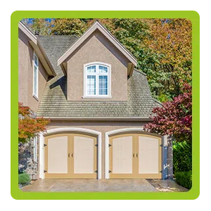 Garage Door 24 Hours Repairs Tacoma, WA 253-499-9807 - sb-resdential-01