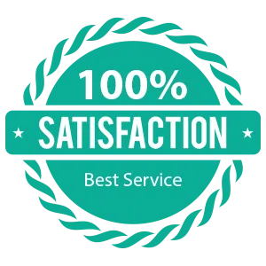 Garage Door 24 Hours Repairs Tacoma, WA 253-499-9807 Garage Door 24 Hours Repairs Tacoma, WA 253-499-9807 - sb-satis